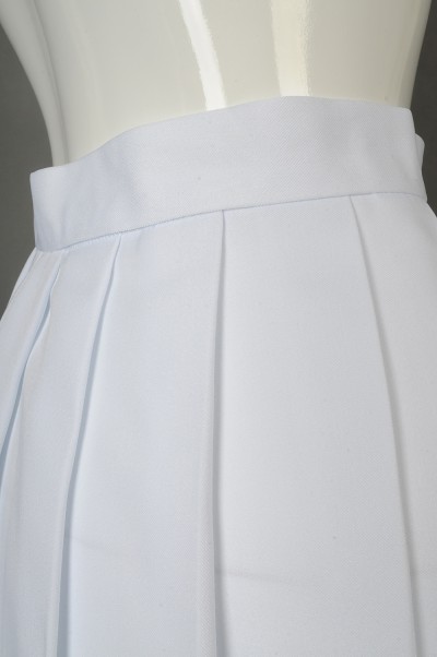 CH198 Online Cheerleading Dress Only Cheerleading Dress Folded Dress Cheerleading Dress Shop  gladiator cheer skirt  a line cheer skirt detail view-3